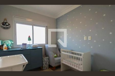 Apartamento para alugar com 2 quartos, 85m² em Vila Bertioga, São Paulo
