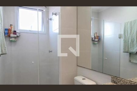 Apartamento para alugar com 2 quartos, 85m² em Vila Bertioga, São Paulo