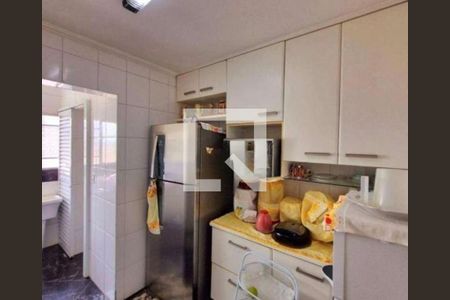 Apartamento à venda com 3 quartos, 68m² em Jardim Pinheiros, São Paulo