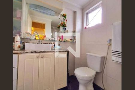 Apartamento à venda com 3 quartos, 68m² em Jardim Pinheiros, São Paulo