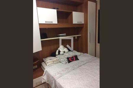Apartamento à venda com 3 quartos, 70m² em Jardim Aricanduva, São Paulo