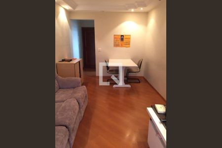 Apartamento à venda com 3 quartos, 70m² em Jardim Aricanduva, São Paulo