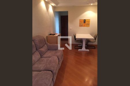 Apartamento à venda com 3 quartos, 70m² em Jardim Aricanduva, São Paulo
