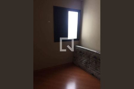 Apartamento à venda com 3 quartos, 70m² em Jardim Aricanduva, São Paulo