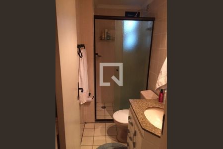 Apartamento à venda com 3 quartos, 70m² em Jardim Aricanduva, São Paulo