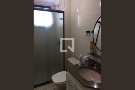Apartamento à venda com 3 quartos, 70m² em Jardim Aricanduva, São Paulo