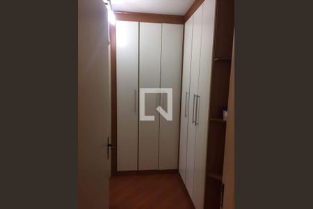 Apartamento à venda com 3 quartos, 70m² em Jardim Aricanduva, São Paulo