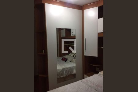 Apartamento à venda com 3 quartos, 70m² em Jardim Aricanduva, São Paulo