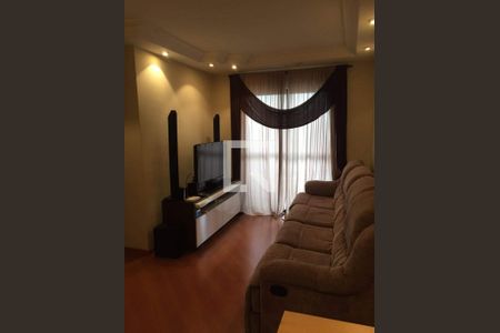 Apartamento à venda com 3 quartos, 70m² em Jardim Aricanduva, São Paulo