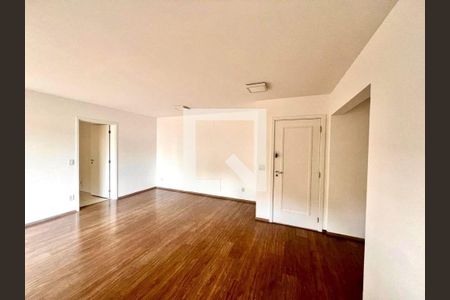 Apartamento à venda com 3 quartos, 120m² em Vila Prudente, São Paulo