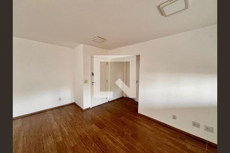 Apartamento à venda com 3 quartos, 120m² em Vila Prudente, São Paulo