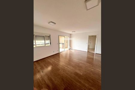 Apartamento à venda com 3 quartos, 120m² em Vila Prudente, São Paulo