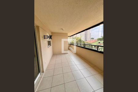 Apartamento à venda com 3 quartos, 120m² em Vila Prudente, São Paulo