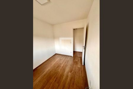 Apartamento à venda com 3 quartos, 120m² em Vila Prudente, São Paulo