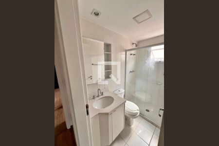 Apartamento à venda com 3 quartos, 120m² em Vila Prudente, São Paulo