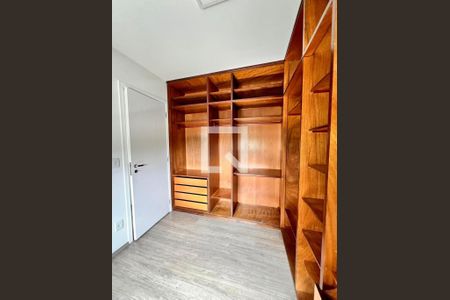 Apartamento à venda com 3 quartos, 120m² em Vila Prudente, São Paulo
