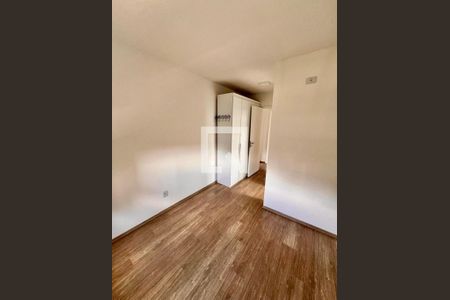 Apartamento à venda com 3 quartos, 120m² em Vila Prudente, São Paulo