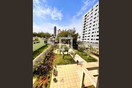 Apartamento à venda com 3 quartos, 120m² em Vila Prudente, São Paulo