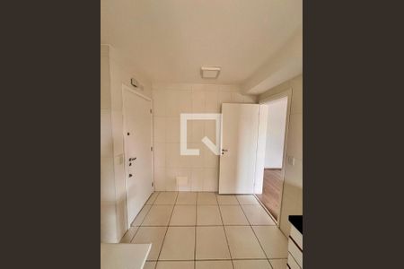 Apartamento à venda com 3 quartos, 120m² em Vila Prudente, São Paulo