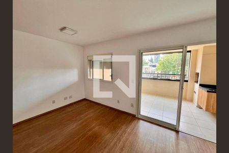 Apartamento à venda com 3 quartos, 120m² em Vila Prudente, São Paulo