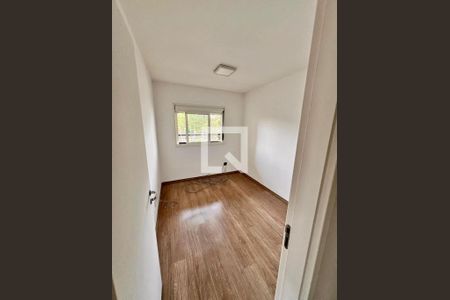 Apartamento à venda com 3 quartos, 120m² em Vila Prudente, São Paulo