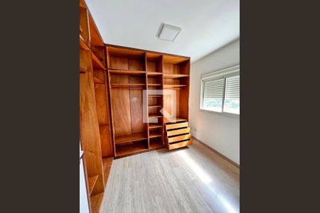 Apartamento à venda com 3 quartos, 120m² em Vila Prudente, São Paulo