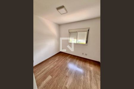 Apartamento à venda com 3 quartos, 120m² em Vila Prudente, São Paulo