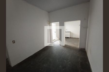 Casa à venda com 3 quartos, 200m² em Vila São José, São Paulo