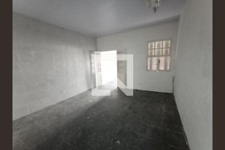 Casa à venda com 3 quartos, 200m² em Vila São José, São Paulo