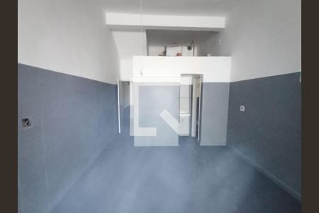 Casa à venda com 3 quartos, 200m² em Vila São José, São Paulo