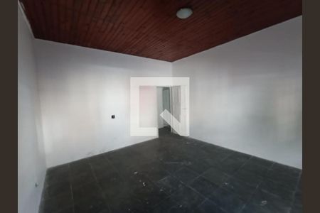 Casa à venda com 3 quartos, 200m² em Vila São José, São Paulo