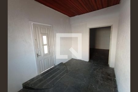 Casa à venda com 3 quartos, 200m² em Vila São José, São Paulo