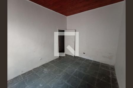 Casa à venda com 3 quartos, 200m² em Vila São José, São Paulo