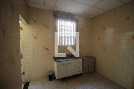 Casa à venda com 2 quartos, 150m² em Vila Bertioga, São Paulo