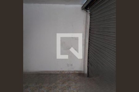 Casa à venda com 2 quartos, 150m² em Vila Bertioga, São Paulo