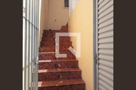 Casa à venda com 2 quartos, 150m² em Vila Bertioga, São Paulo