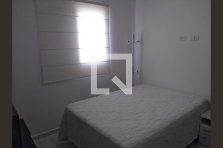 Casa à venda com 2 quartos, 85m² em Vila Carrão, São Paulo