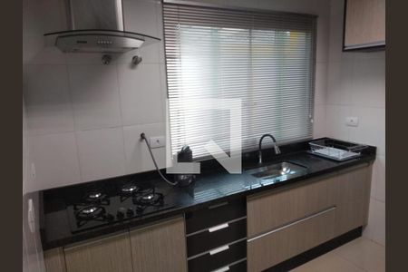 Casa à venda com 2 quartos, 85m² em Vila Carrão, São Paulo
