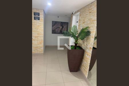 Casa à venda com 2 quartos, 85m² em Vila Carrão, São Paulo