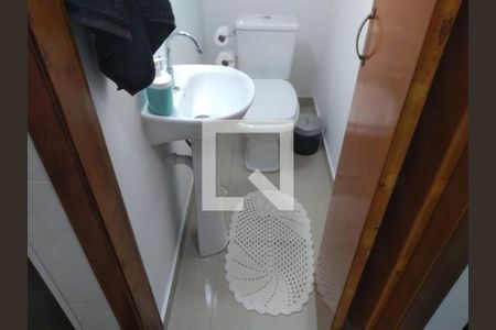 Casa à venda com 2 quartos, 85m² em Vila Carrão, São Paulo