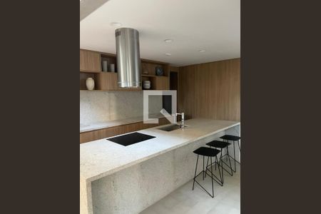 Apartamento à venda com 2 quartos, 82m² em Pinheiros, São Paulo