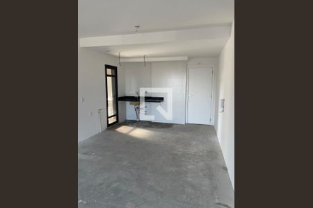 Apartamento à venda com 2 quartos, 82m² em Pinheiros, São Paulo