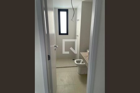 Apartamento à venda com 2 quartos, 82m² em Pinheiros, São Paulo