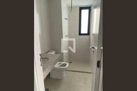Apartamento à venda com 2 quartos, 82m² em Pinheiros, São Paulo