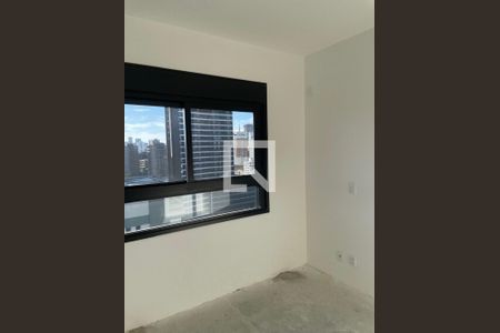 Apartamento à venda com 2 quartos, 82m² em Pinheiros, São Paulo