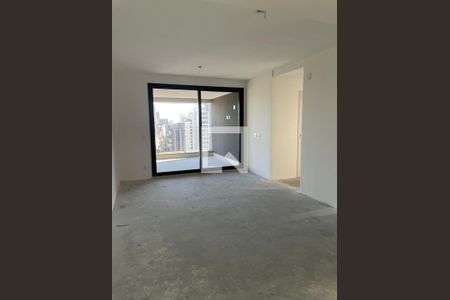 Apartamento à venda com 2 quartos, 82m² em Pinheiros, São Paulo