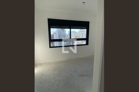 Apartamento à venda com 2 quartos, 82m² em Pinheiros, São Paulo