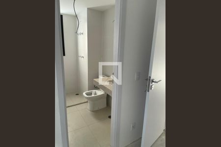 Apartamento à venda com 2 quartos, 82m² em Pinheiros, São Paulo