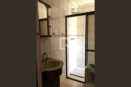 Casa à venda com 6 quartos, 280m² em Vila Moraes, São Paulo