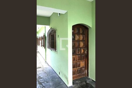 Casa à venda com 6 quartos, 280m² em Vila Moraes, São Paulo